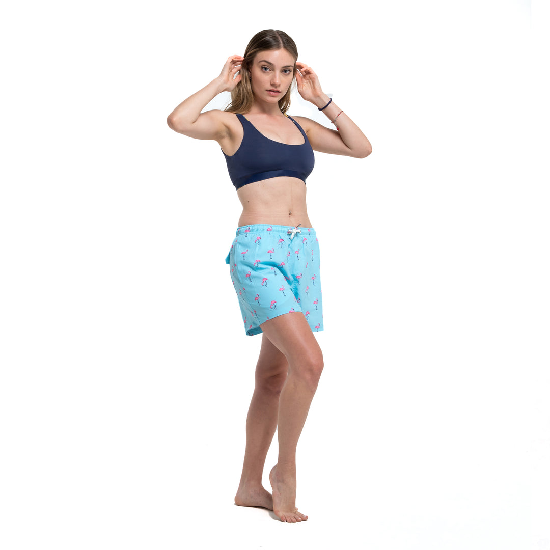 Flamazing - Women