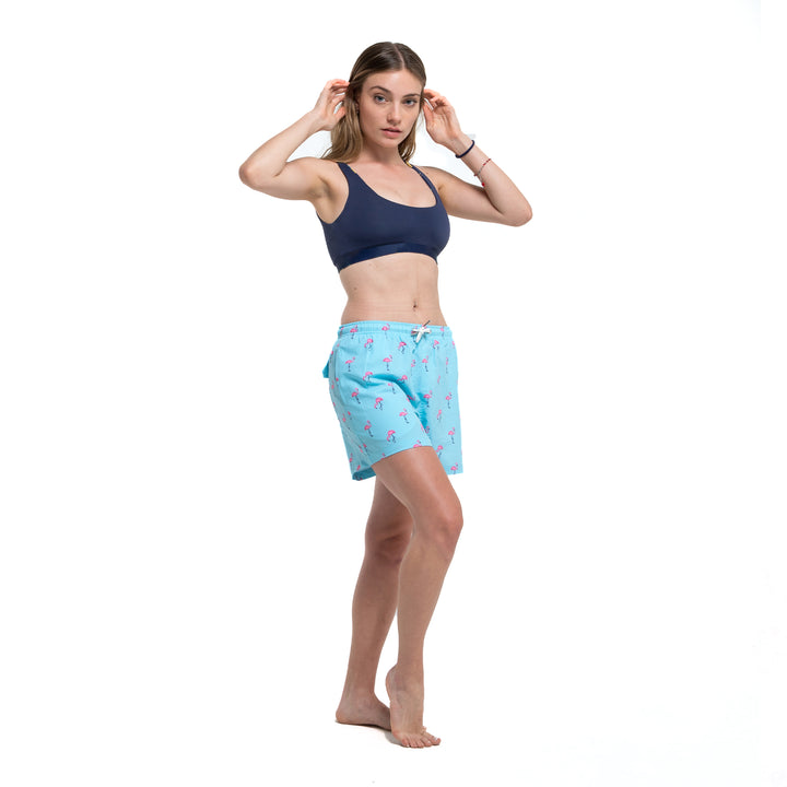 Flamazing - Women