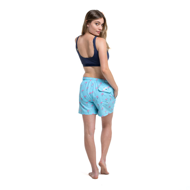 Flamazing - Women