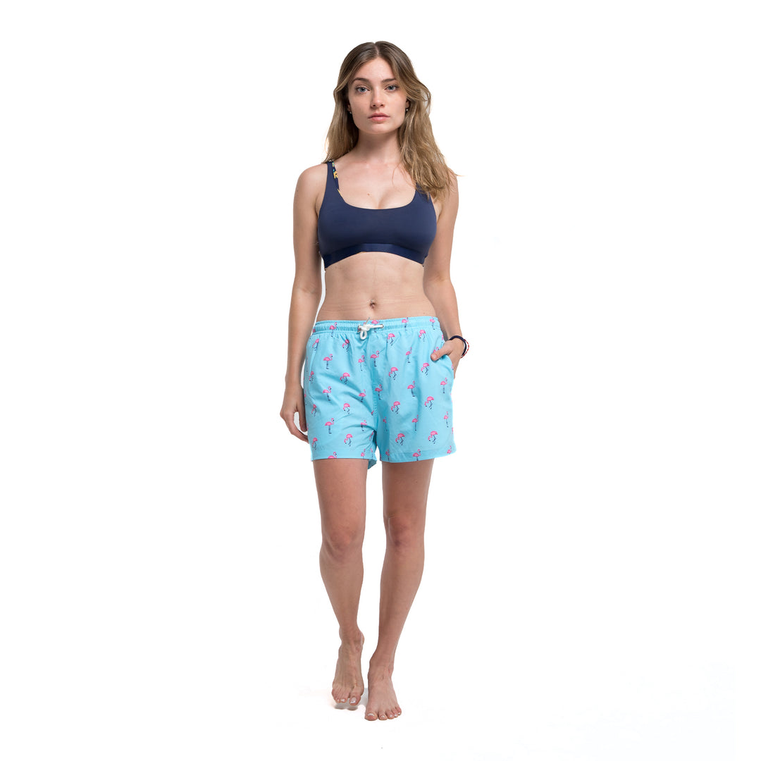 Flamazing - Women