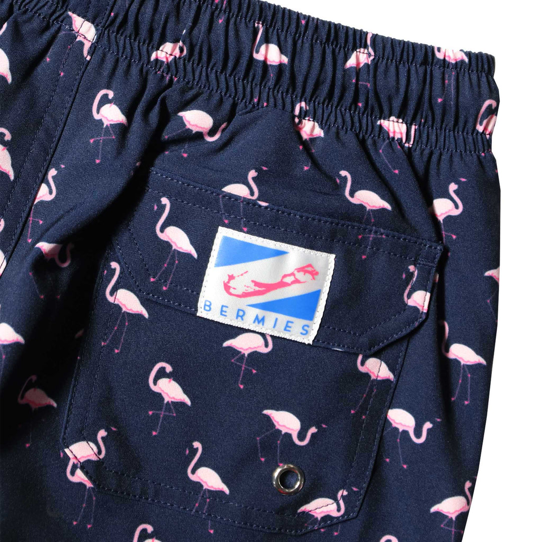 Flamingo 2.0