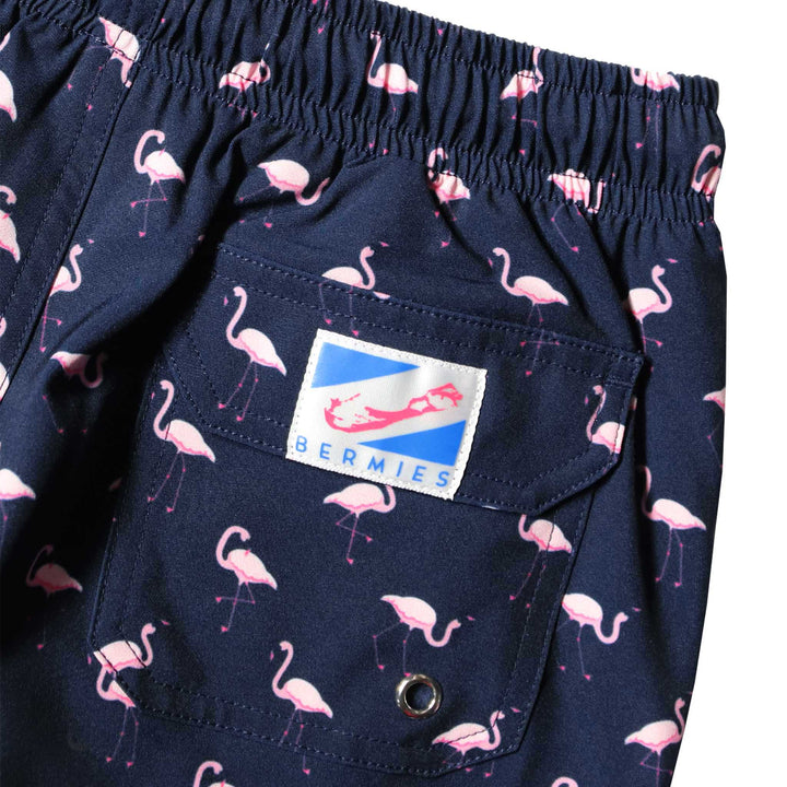 Flamingo 2.0