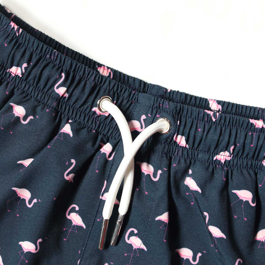 Flamingo 2.0