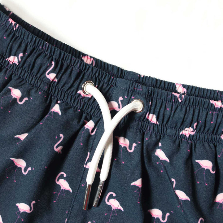 Flamingo 2.0
