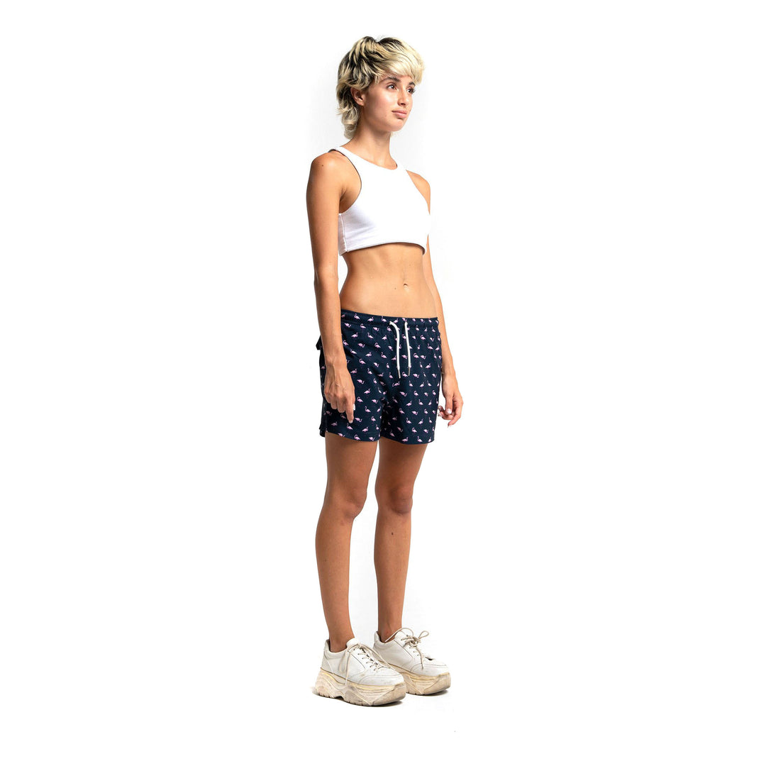 Flamingo 2.0 - Women