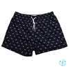 Flamingo 2.0 - Women