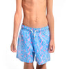 Floral - Kids