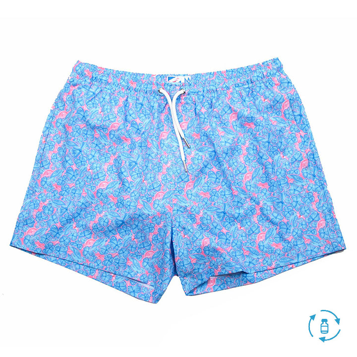 Floral