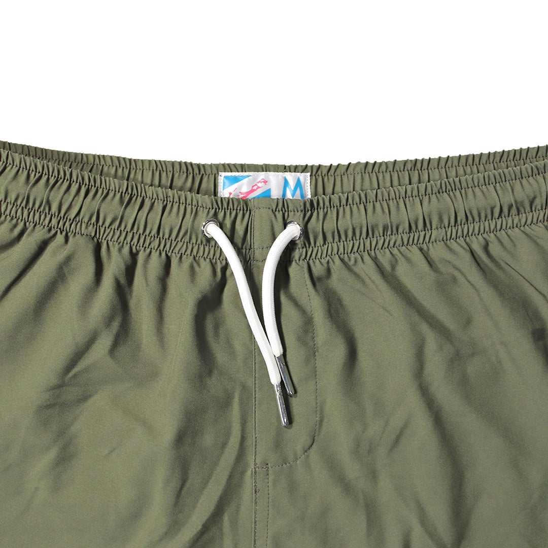 Green - Women