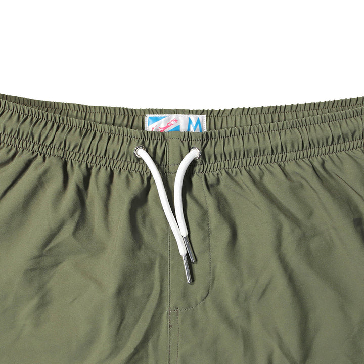 Green - Women