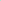 Green Blue Pocket - 3.5" Swim Trunks