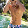 Swim Briefs - Jungle
