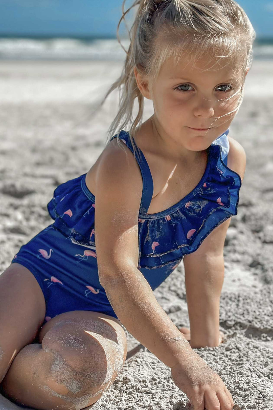 Miami
