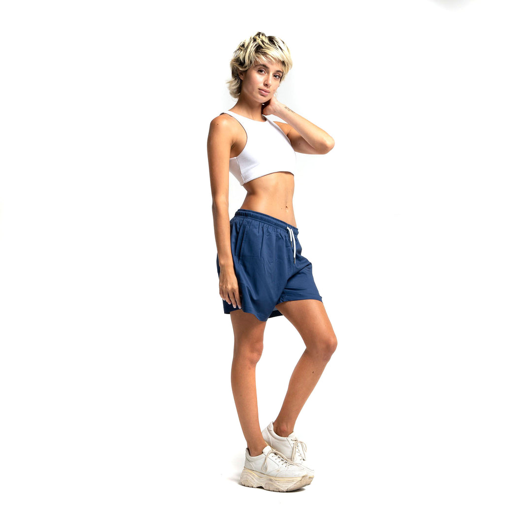 Navy - Women