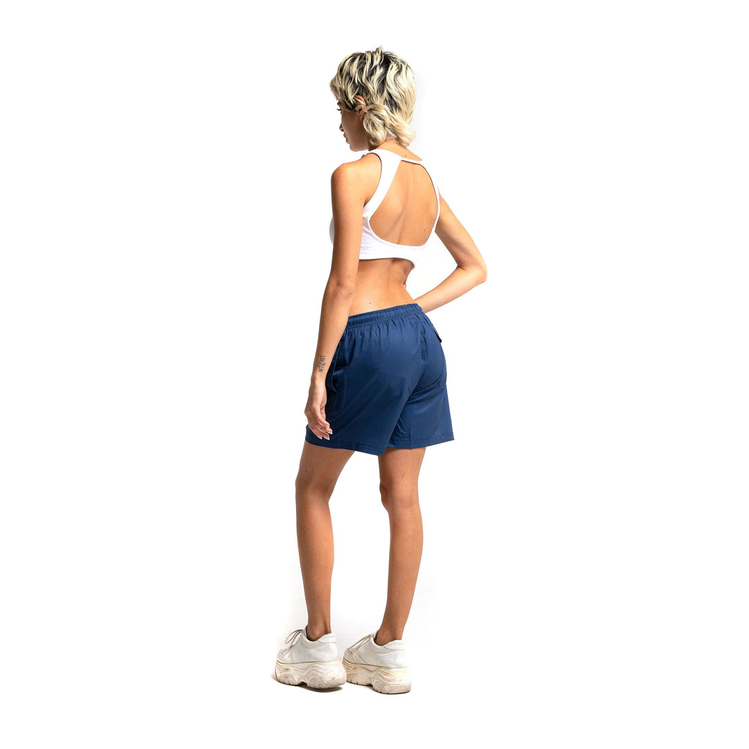 Navy - Women