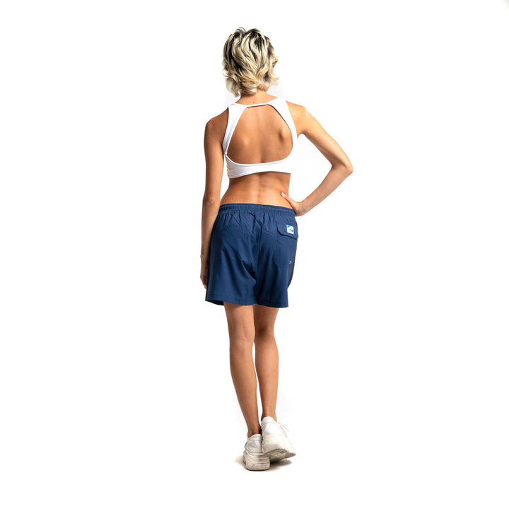 Navy - Women