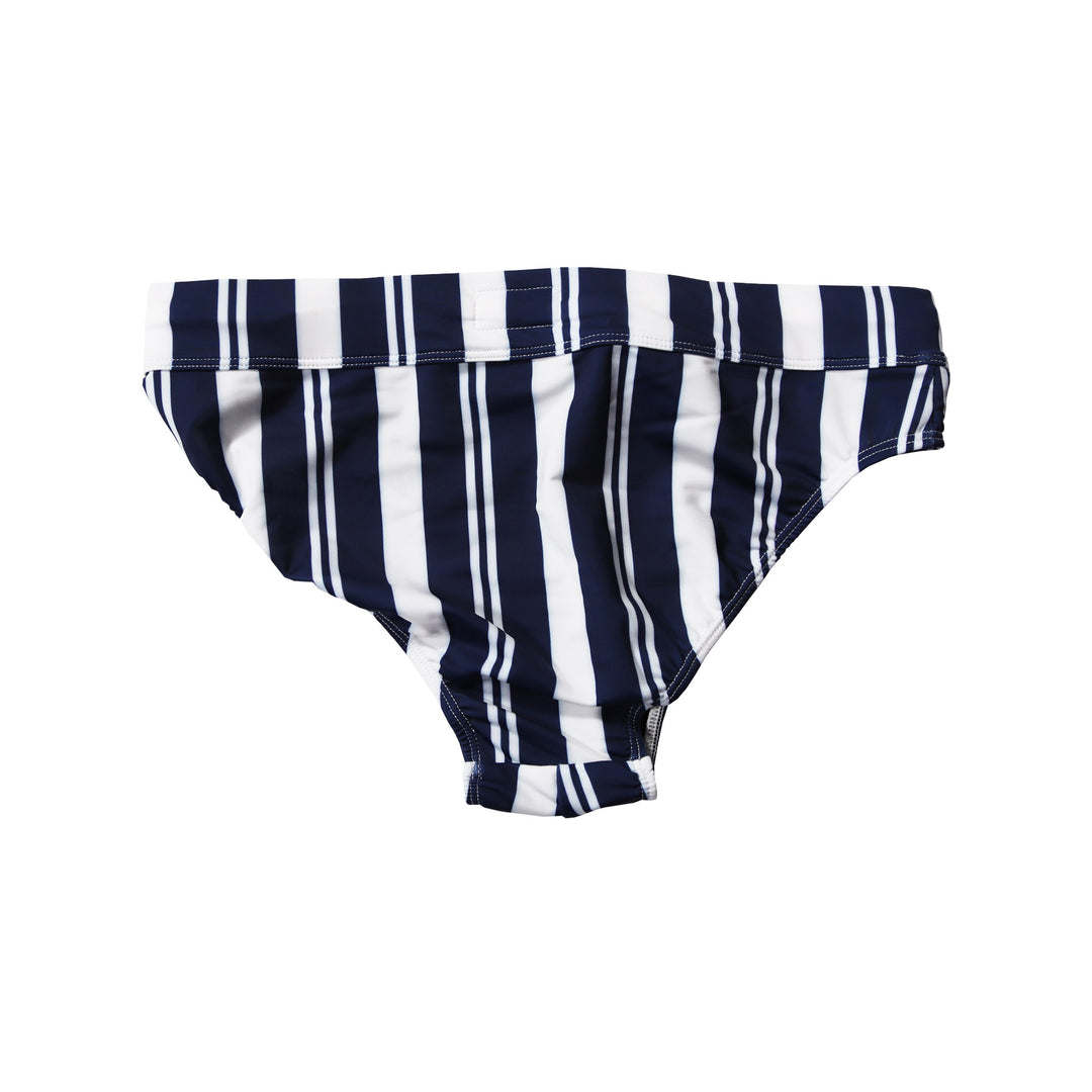 Navy Stripes 2.0
