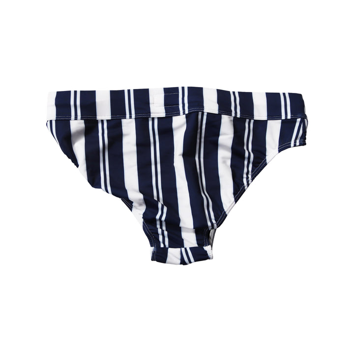 Navy Stripes 2.0