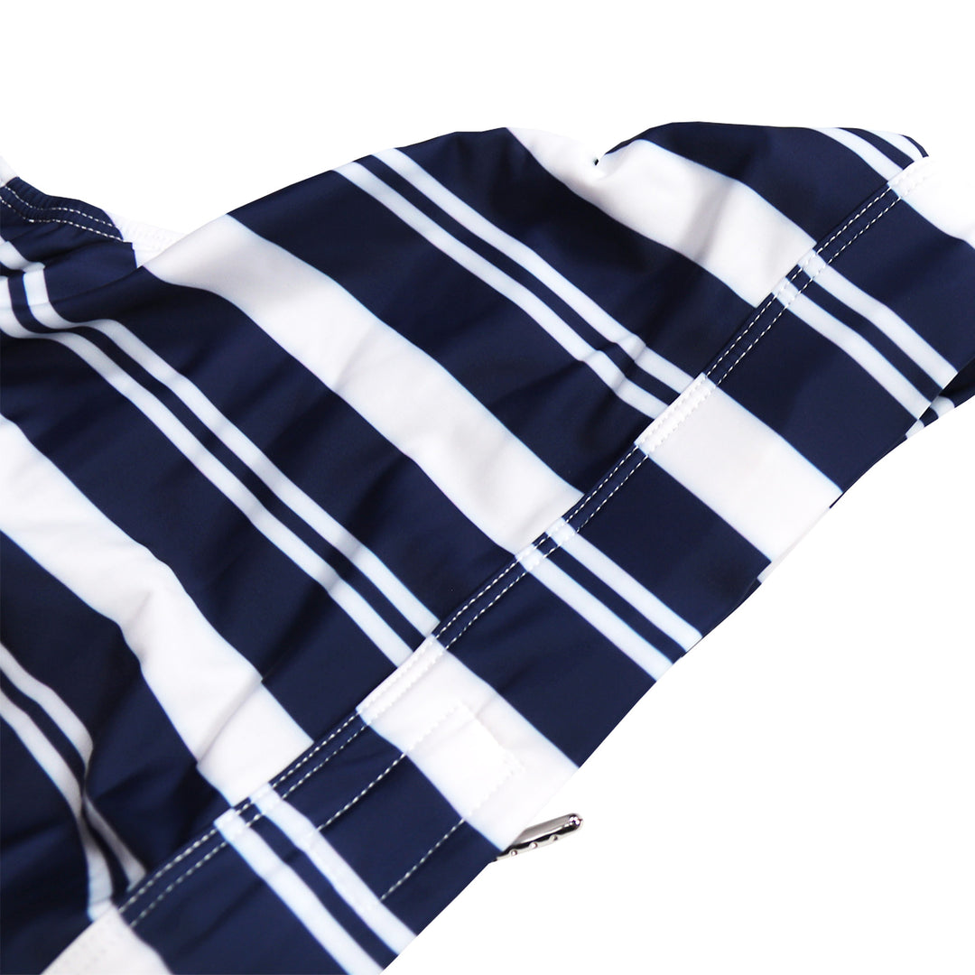 Navy Stripes 2.0