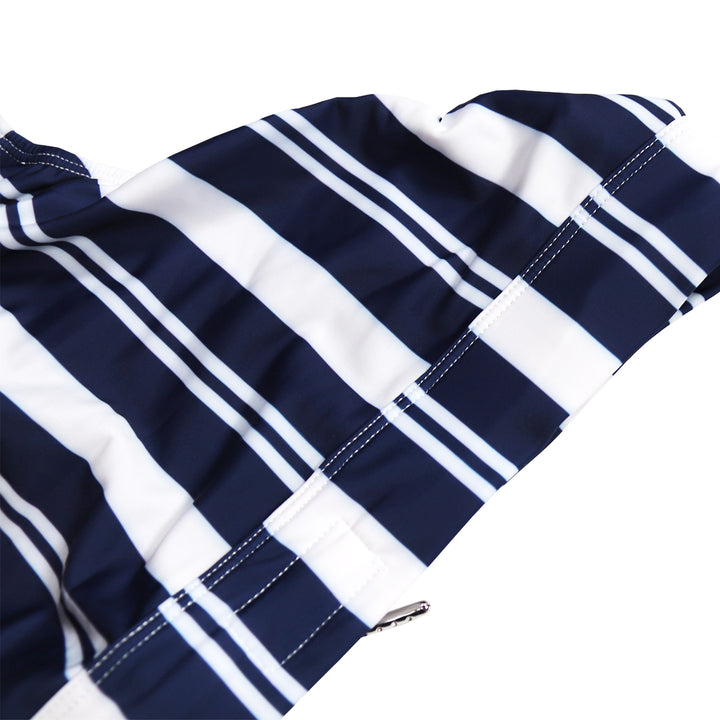 Navy Stripes 2.0