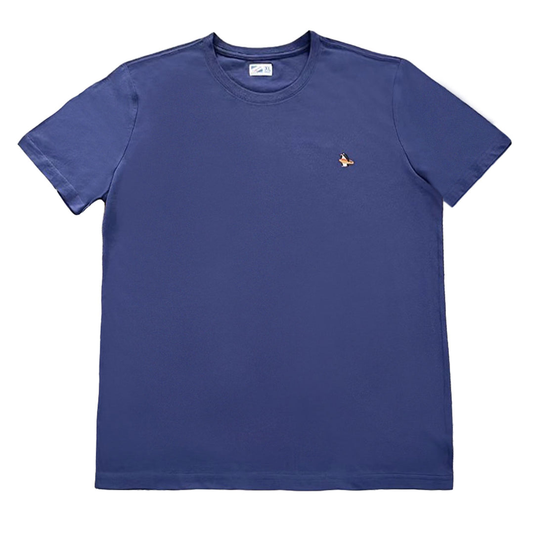 Penguin shirt
