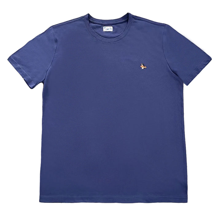 Penguin shirt