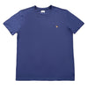 Penguin shirt