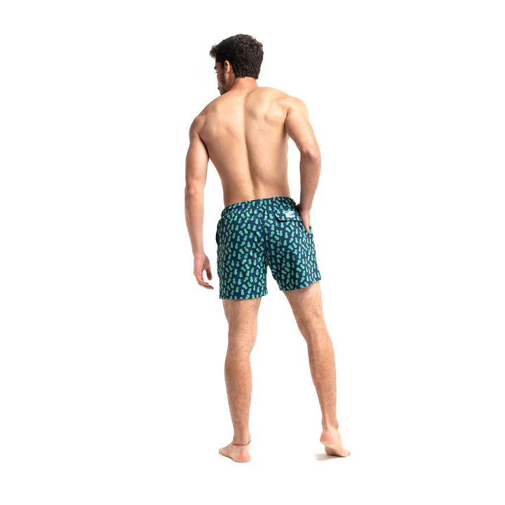 Pineapples 3.0