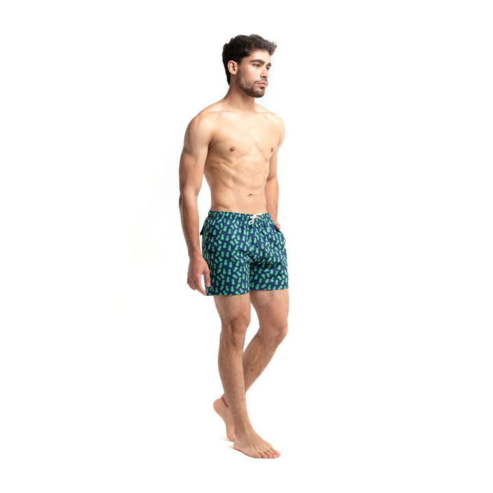 Pineapples 3.0