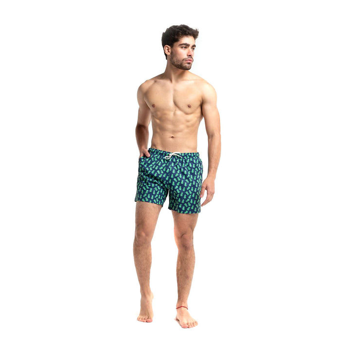 Pineapples 3.0