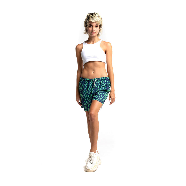 Pineapples 3.0 - Women