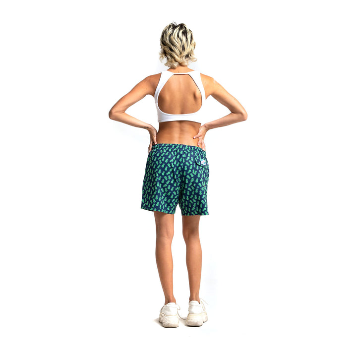 Pineapples 3.0 - Women