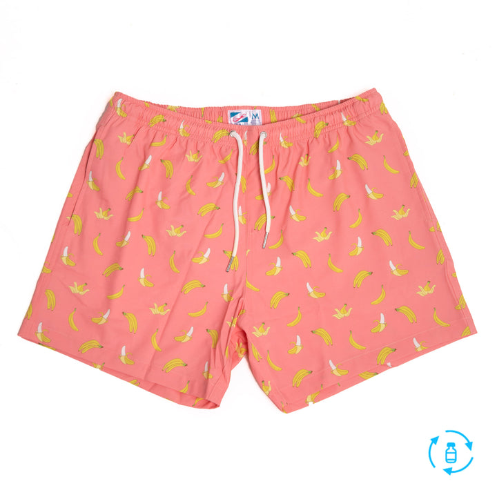 Pink Banana