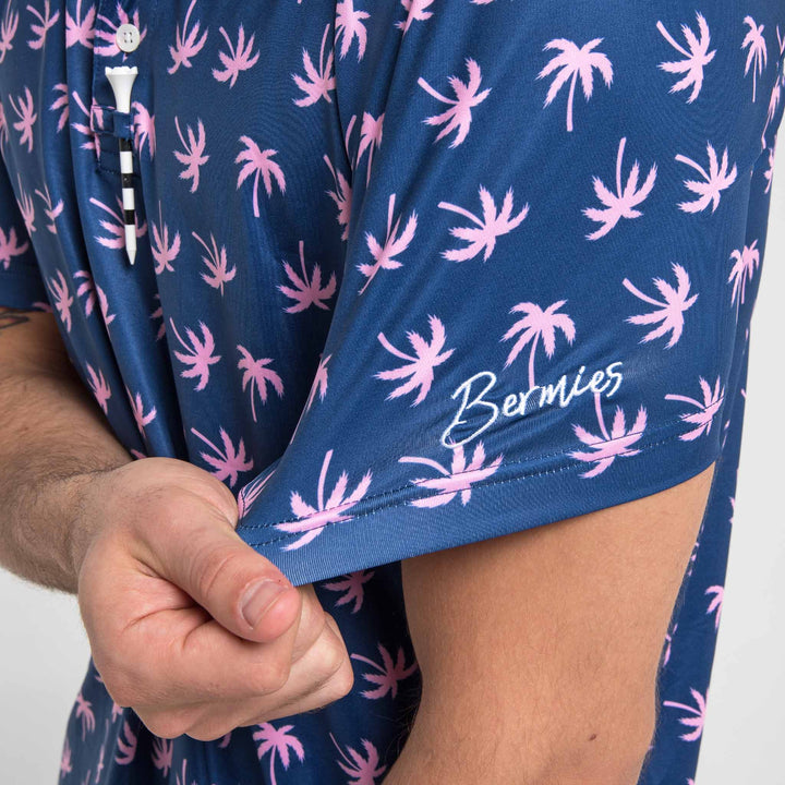 Tropical Chill