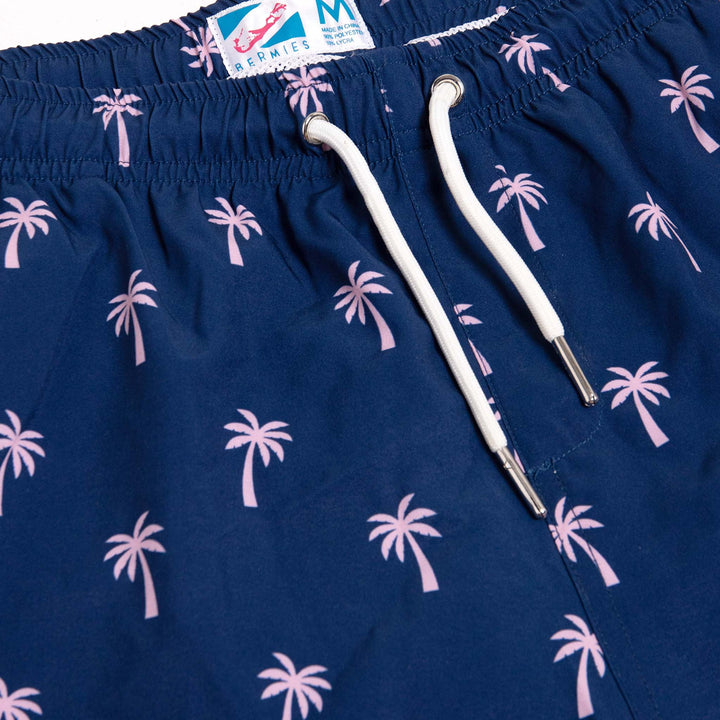 Pink Palm 2.0