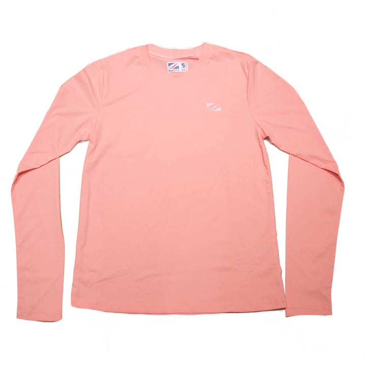 Pink - Women