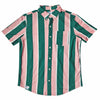Retro Stripes
