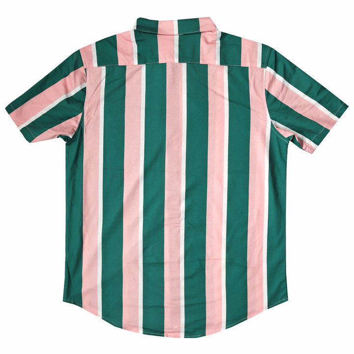Retro Stripes