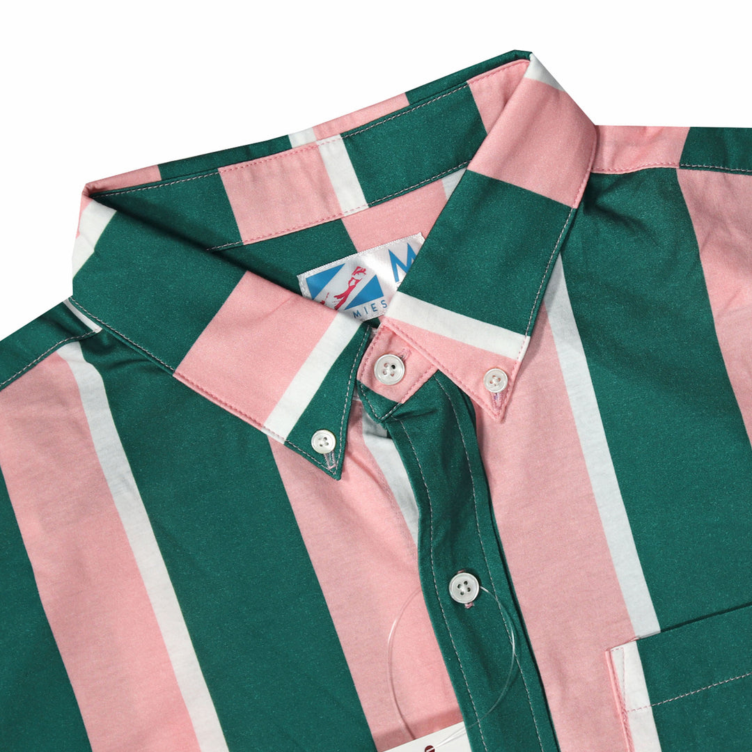 Retro Stripes