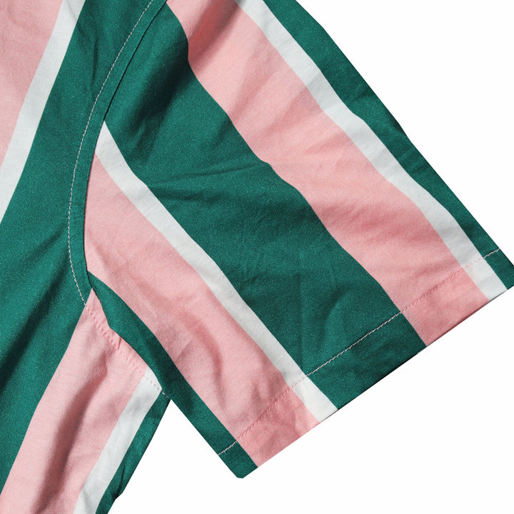 Retro Stripes