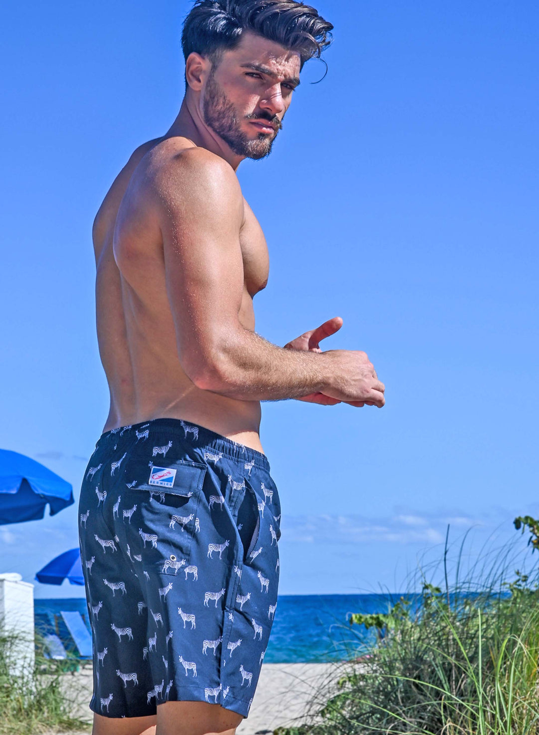 Safari