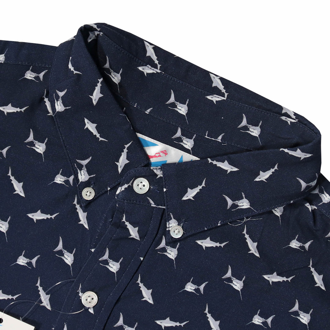 Sharks
