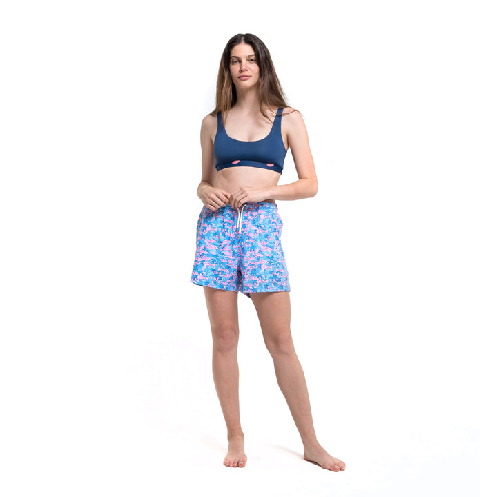 Starfish - Women