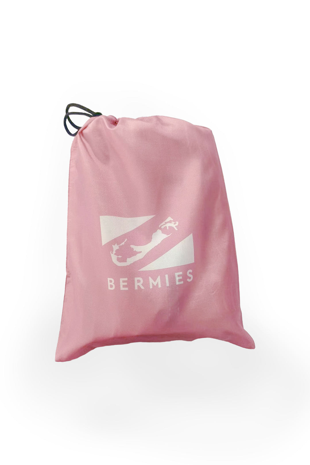 Pink - Sand Free Towel