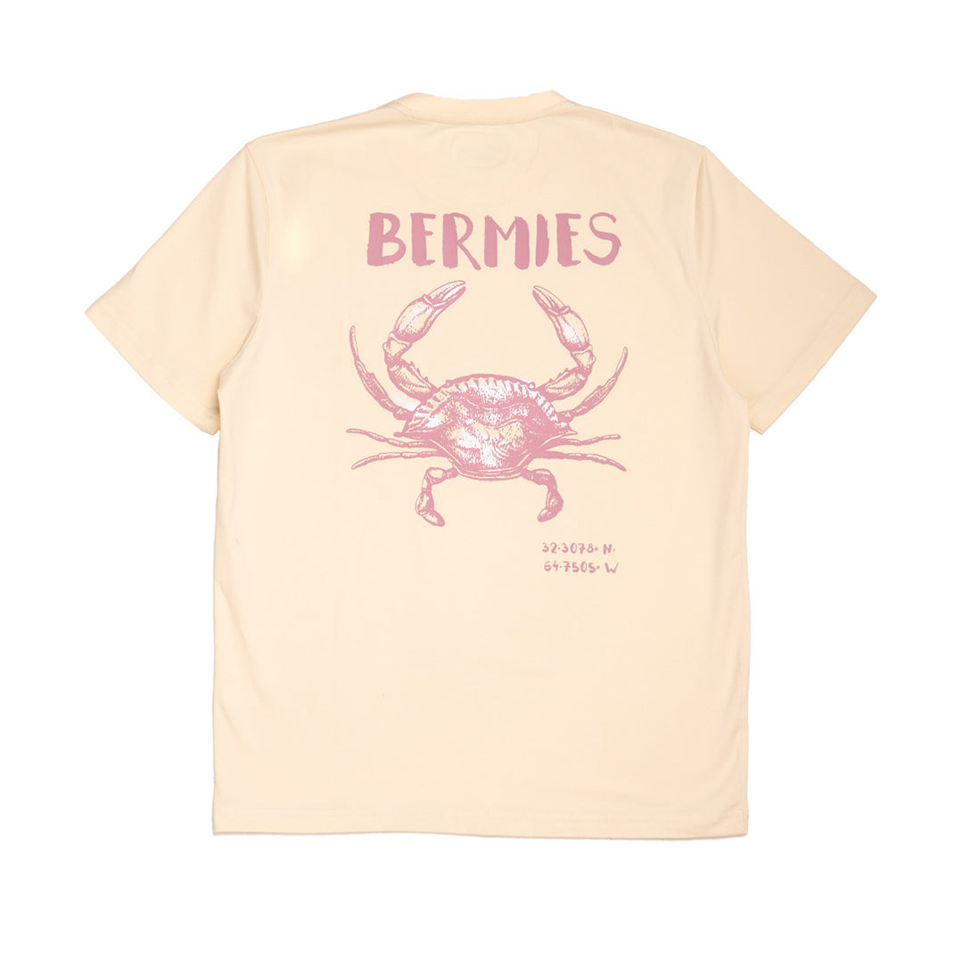 Crab