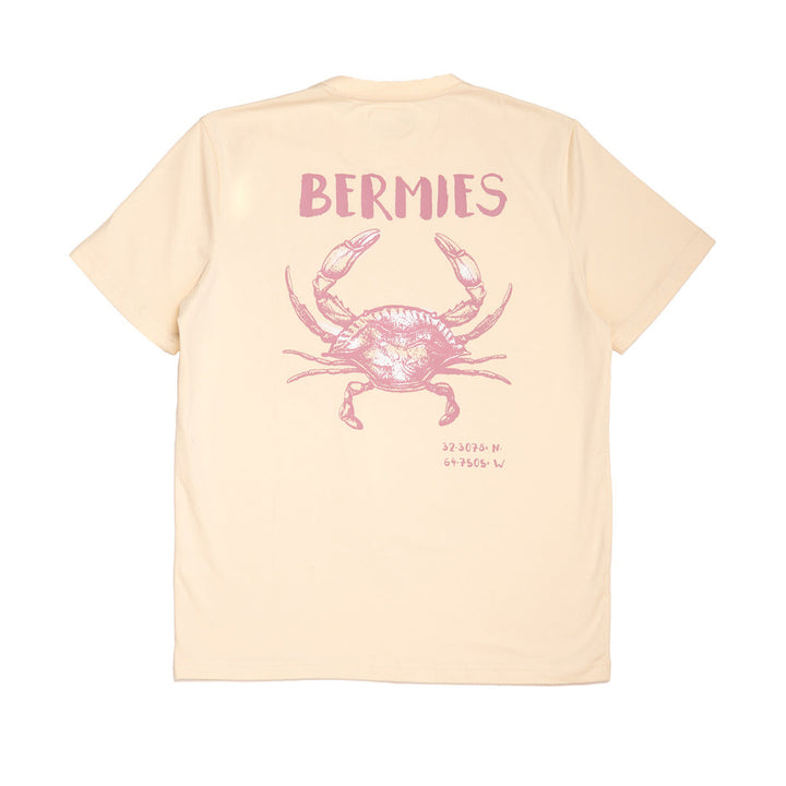 Crab