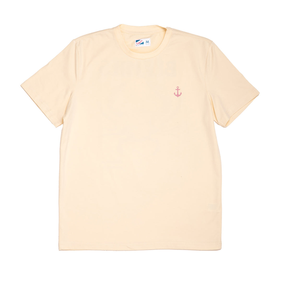 Crab