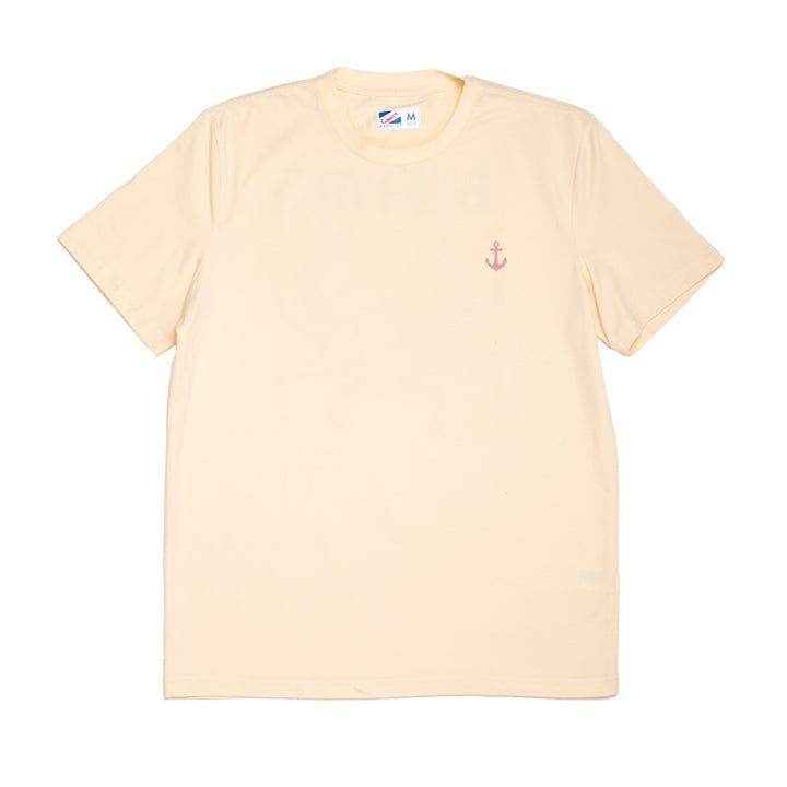 Crab