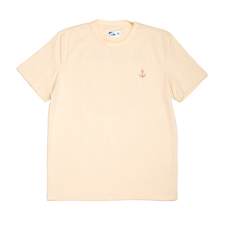 Crab