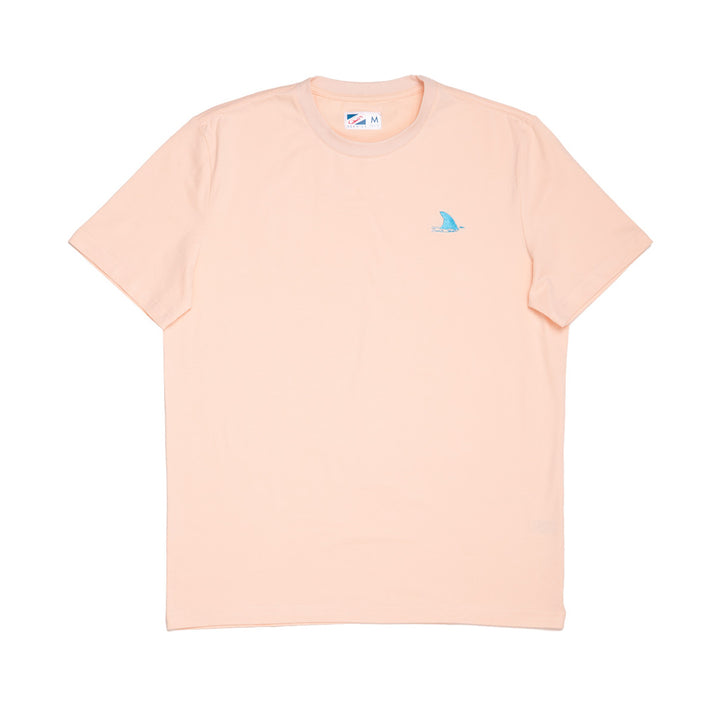 Shark Fin